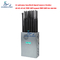 24 Antennen Portable Signal Jammer 24w 20m Radius für alle Signale
