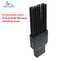 VHF-UHF Lojack Antennen-Art des GPS-L1 WiFi Handy-Signal-Hemmnis-16