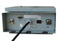 VHF 400Mhz Wasserdichtes Mobilsignal-Repeater für Golfplätze / Fabriken