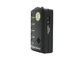GSM-GPS-RF-Bugdetektor, drahtlose Kamera RF-Detektor 5.8Ghz mit Digitalsignalverstärker