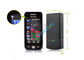 Mini versteckte Mobilfunksignalverstörer GSM 3G WiFi GPS Signale 0,5w AC110~240V