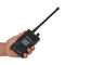 Signalfrequenz Fehlerkamera Detektor 20-3000Mhz Mobiltelefon erkennen 1.2G 2.4G