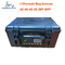 VHF UHF 7 Kanäle Wireless Signal Jammer DC24V 2G 3G 4G 5G ISO9001