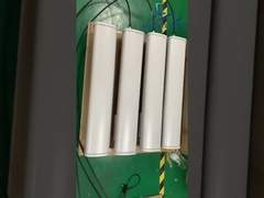 250W WiFi 4G Hochleistungssignal Störgerät Radius bis zu 300m