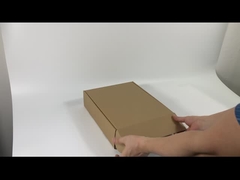 tragbarer des Handy-5G Radius der hohen Leistung 50m Signal-des Störsender-8 der Kanal-28w