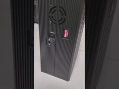 Handy-Signal-Störsender