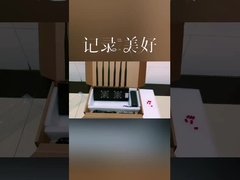 Innen6 Kanal-Fernsteuerungssignal-Störsender-Block 4G2300 LTE800 LTE2600