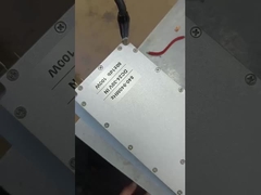 10w 20w 30w 50w 100w Drohnen-Jammermodule