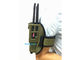 5.5 Watt Handy-Signal-Blocker mit 8 PCS Omni-Antennen, 1,5 kg Gewicht