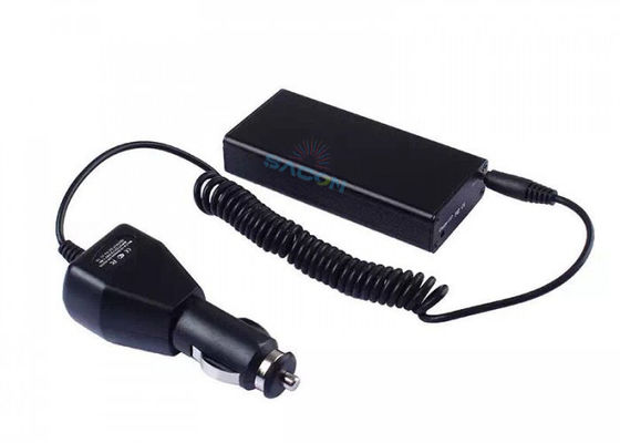5m Reichweite Portable GPS-Jammer mit 700mA Leistung und 3 Omni-Antennen für eine effektive Signalblockierung