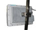IP66 40W Leistung Funkfrequenz Störgeräte 6dBi Verstärkungsantenne, 5% - 95% Luftfeuchtigkeit