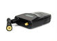 Wireless Pocket Bug Camera Detektor 25MHz-6000MHz 9V Kleine Größe Hohe Empfindlichkeit