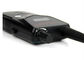 Wireless Pocket Bug Camera Detektor 25MHz-6000MHz 9V Kleine Größe Hohe Empfindlichkeit