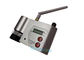 Multifunktionale HF-Bugdetektor Infrarot-Scannen-Pinhole-Detektion Kamera 10-3000Mhz