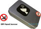 USB-Disk Mobiltelefon GPS-Störgerät Omni - Richtungsantenne Leichtgewicht