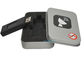USB-Disk Mobiltelefon GPS-Störgerät Omni - Richtungsantenne Leichtgewicht