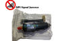 Anti-Tracking Auto Zigarettenanzünder GPS-Jammer 100mA mit 90x25mm Größe