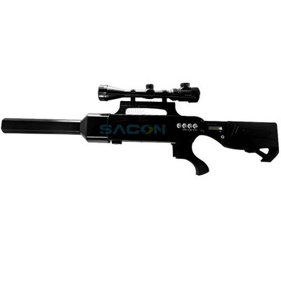 DJI Phantom 65w GPS 5.2G 5.8G Gun Drohnensignal Störgerät