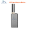 1200mAh 10m SMD WLAN GPS-Signal Störgerät 2 Antennen GPS-Signalblocker