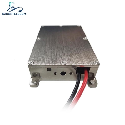 900 MHz 433 MHz 1.2G 1.4G 1.5G 2.4G 5.2G 5.8G WLAN-RF-Jammermodule